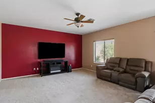 17789 W Columbine Dr, Surprise, AZ 85388 - Photo 8