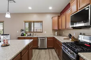 17789 W Columbine Dr, Surprise, AZ 85388 - Photo 4