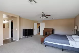 17789 W Columbine Dr, Surprise, AZ 85388 - Photo 16