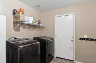 17789 W Columbine Dr, Surprise, AZ 85388 - Photo 34