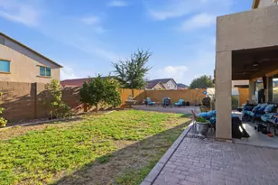 17789 W Columbine Dr, Surprise, AZ 85388 - Photo 10