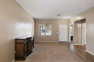 17789 W Columbine Dr, Surprise, AZ 85388 - Photo 12