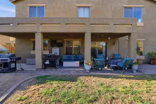 17789 W Columbine Dr, Surprise, AZ 85388 - Photo 38