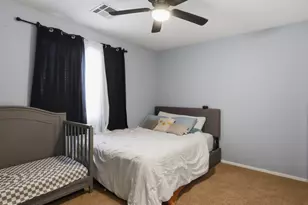 17789 W Columbine Dr, Surprise, AZ 85388 - Photo 32