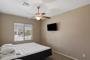 17789 W Columbine Dr, Surprise, AZ 85388 - Photo 22