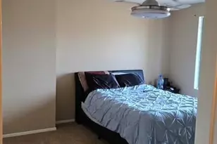 17789 W Columbine Dr, Surprise, AZ 85388 - Photo 20