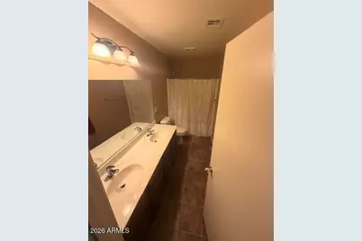 17789 W Columbine Drive, Surprise, AZ 85388 - Photo 8