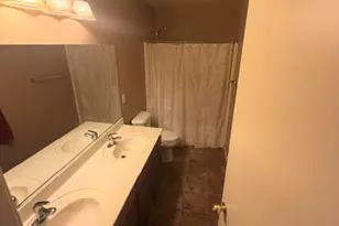 17789 W Columbine Dr, Surprise, AZ 85388 - Photo 8