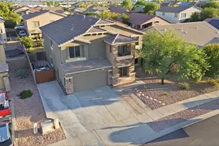17789 W Columbine Dr, Surprise, AZ 85388 - Photo 40