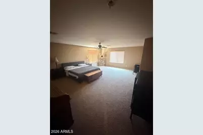 17789 W Columbine Drive, Surprise, AZ 85388 - Photo 6