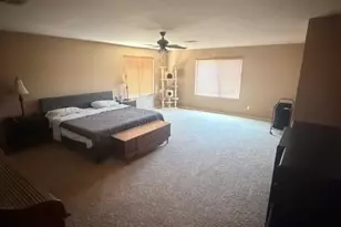 17789 W Columbine Dr, Surprise, AZ 85388 - Photo 6