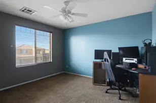 17789 W Columbine Dr, Surprise, AZ 85388 - Photo 30