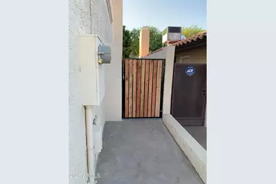 426 E Susan Lane, Tempe, AZ 85281 - Photo 26