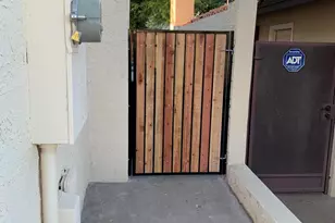 426 E Susan Ln, Tempe, AZ 85281 - Photo 26