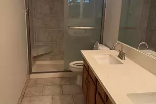 426 E Susan Ln, Tempe, AZ 85281 - Photo 22
