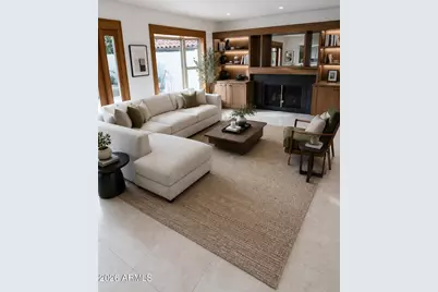 426 E Susan Lane, Tempe, AZ 85281 - Photo 10