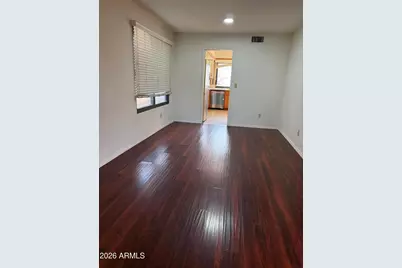 426 E Susan Lane, Tempe, AZ 85281 - Photo 4