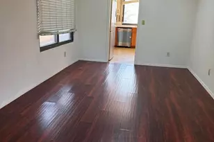 426 E Susan Ln, Tempe, AZ 85281 - Photo 4