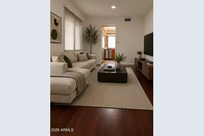 426 E Susan Lane, Tempe, AZ 85281 - Photo 6