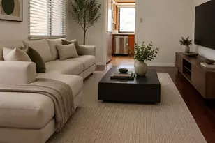426 E Susan Ln, Tempe, AZ 85281 - Photo 6