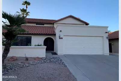 426 E Susan Lane, Tempe, AZ 85281 - Photo 30
