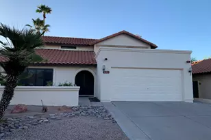 426 E Susan Ln, Tempe, AZ 85281 - Photo 30