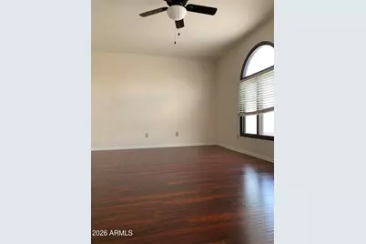 426 E Susan Lane, Tempe, AZ 85281 - Photo 16