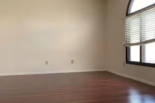 426 E Susan Ln, Tempe, AZ 85281 - Photo 16