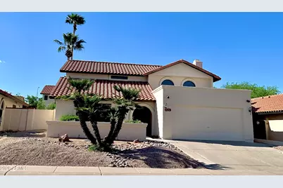 426 E Susan Lane, Tempe, AZ 85281 - Photo 1