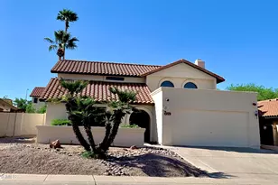 426 E Susan Ln, Tempe, AZ 85281 - Photo 1