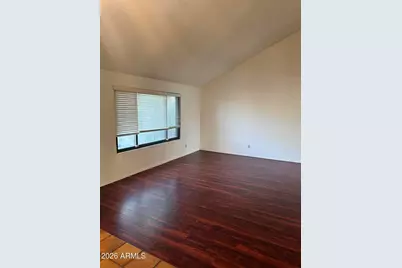 426 E Susan Lane, Tempe, AZ 85281 - Photo 2