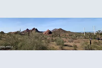 426 E Susan Lane, Tempe, AZ 85281 - Photo 28