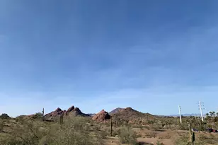 426 E Susan Ln, Tempe, AZ 85281 - Photo 28