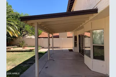 426 E Susan Lane, Tempe, AZ 85281 - Photo 24