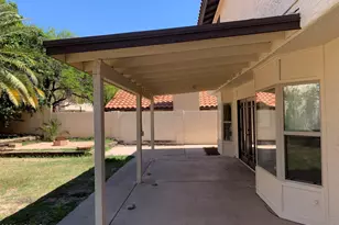 426 E Susan Ln, Tempe, AZ 85281 - Photo 24