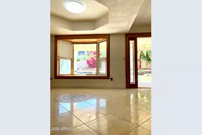 426 E Susan Lane, Tempe, AZ 85281 - Photo 8