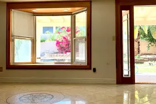 426 E Susan Ln, Tempe, AZ 85281 - Photo 8
