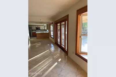 426 E Susan Lane, Tempe, AZ 85281 - Photo 12