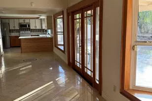 426 E Susan Ln, Tempe, AZ 85281 - Photo 12