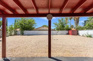 1216 Quail Hollow Dr, Sierra Vista, AZ 85635 - Photo 18