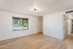 1216 Quail Hollow Dr, Sierra Vista, AZ 85635 - Photo 2
