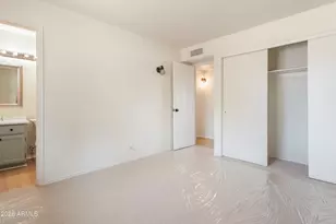 1216 Quail Hollow Dr, Sierra Vista, AZ 85635 - Photo 14