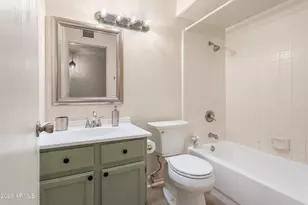 1216 Quail Hollow Dr, Sierra Vista, AZ 85635 - Photo 10