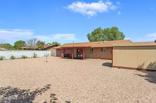 1216 Quail Hollow Dr, Sierra Vista, AZ 85635 - Photo 22