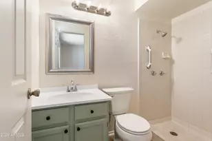 1216 Quail Hollow Dr, Sierra Vista, AZ 85635 - Photo 12