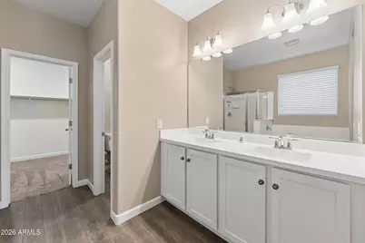 3580 N 306th Lane, Buckeye, AZ 85396 - Photo 26