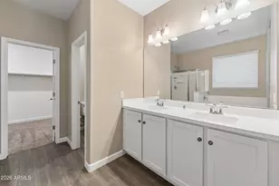3580 N 306th Ln, Buckeye, AZ 85396 - Photo 26