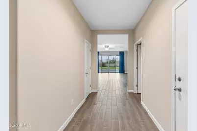 3580 N 306th Lane, Buckeye, AZ 85396 - Photo 4