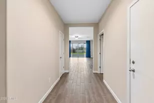 3580 N 306th Ln, Buckeye, AZ 85396 - Photo 4
