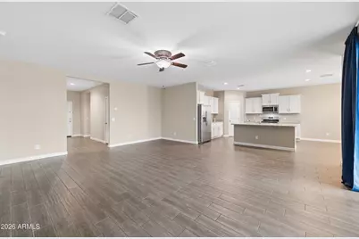 3580 N 306th Lane, Buckeye, AZ 85396 - Photo 16